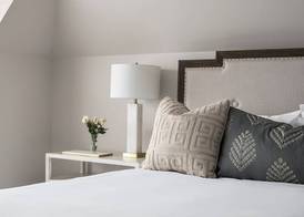 86 State Circle - Luxury Boutique Hotel 5