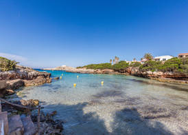 Vacances Menorca Resort 2