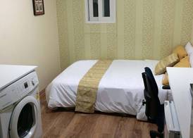 E Residence 4