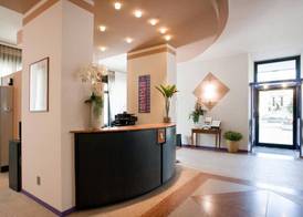 LVG Hotel Collection - Gardenia 2