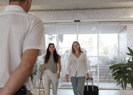 Ibiza Corso Hotel 5
