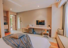 Tanaga CoLiving 3