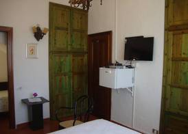 BB Lampedusa Cavaliere 4