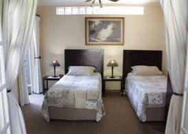 Margaret's Place 5