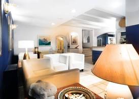 Hotel & SPA Riviera Castelsardo 3