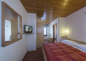 Hotel Trentino 5