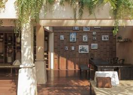The Spa Resorts - Lamai Village 3