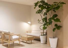 HOTEL AMANEK Asahikawa 2