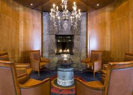 Losby Gods Manor 3