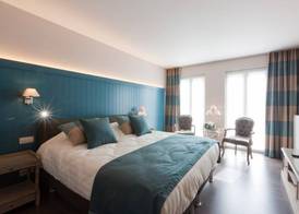 B&B Riche Terre 3