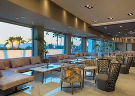 Solimar Aquamarine Resort 3