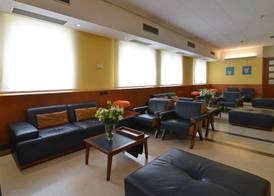 Hotel San Domenico Al Piano 3