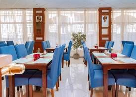 König Hotel 5