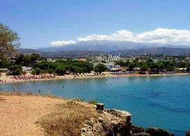 Atlantica Yakinthos Hotel 4