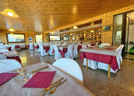 Hotel Union 4