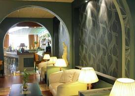 Lydia Hotel 2