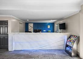 Signature Inn San Jose 5