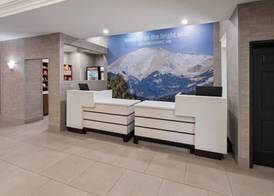 La Quinta by Wyndham Ruidoso Downs 2