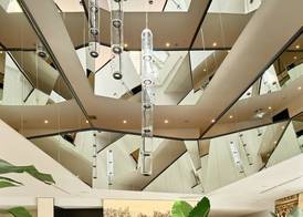 Hotel Ambasador 3