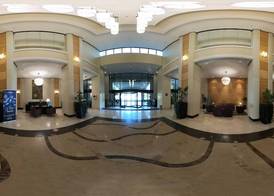 Mak Albania Hotel 2