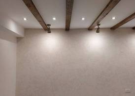 Apt Lavender on Nincevica St-1 BR Apt 4