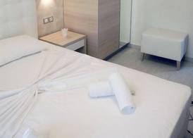 Litsa Apartments 4