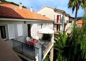 Residence La Meridiana 3