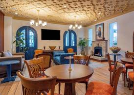 Holiday Inn Express QUITO by IHG 3