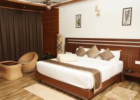 Mount Xanadu Resorts 2