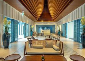 Patong Beach Hotel by See2Sea 2