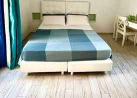 Cortile Sant'Agostino - Suites & Rooms 5