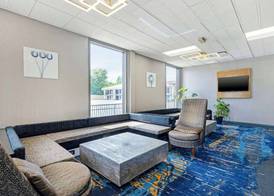 Best Western Franklin 3