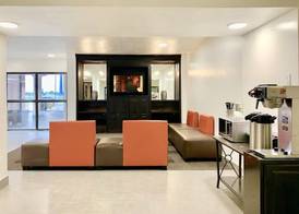 Motel 6 Lewisville, TX - Medical City 3