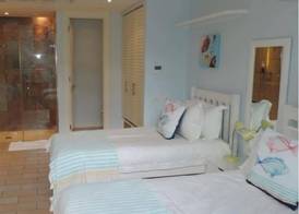 Eden Luxury Apartment - P146A13 3