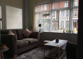 Brene Hotel 2