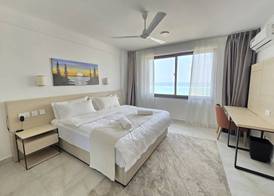 Tulip Residences Vipingo Mombasa 3