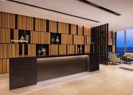 Fairfield by Marriott Agra 3