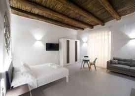Dada Suite 5