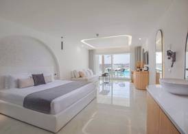 White Hills Resort 5