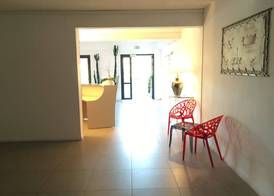 En Aparté 2