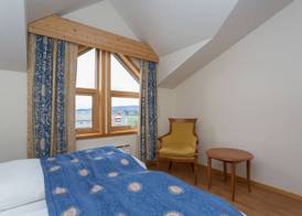 Best Western Hotel Alta 3