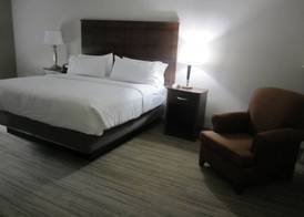 Holiday Inn Express & Suites LAKE PLACID by IHG 5