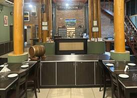 Hotel Don Horacio 3