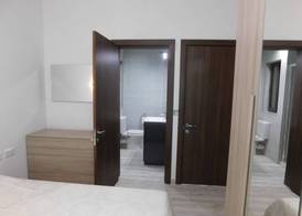 Paradise Luxury Apartment 3