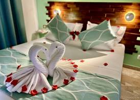 Kawan Bay Suites 2
