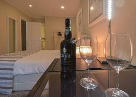 Douro Prime Downtown 3