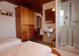 Gasthof Rebland 3