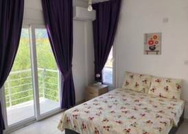 Three Bedroom Apt, Central Location, spacious 3