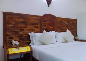 Pierre Hotel 5