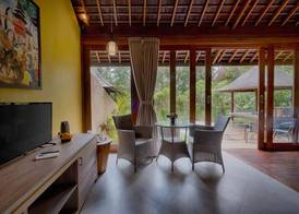 Samkhya Villas 5